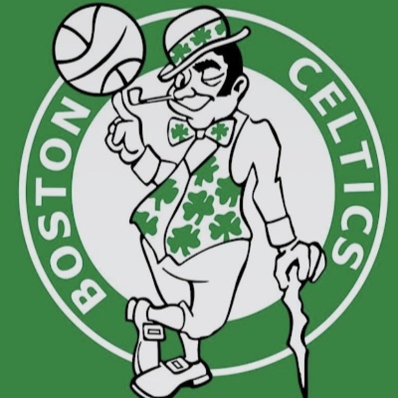 Meet your Posher, Richard - Picture 1 of 1